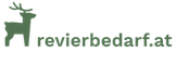 revierbedarfo.shop